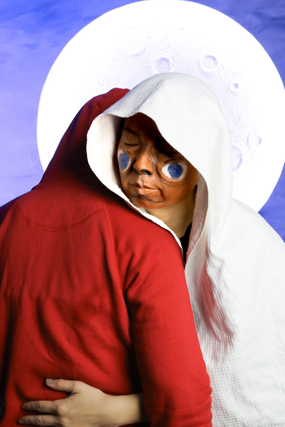 hug.jpg