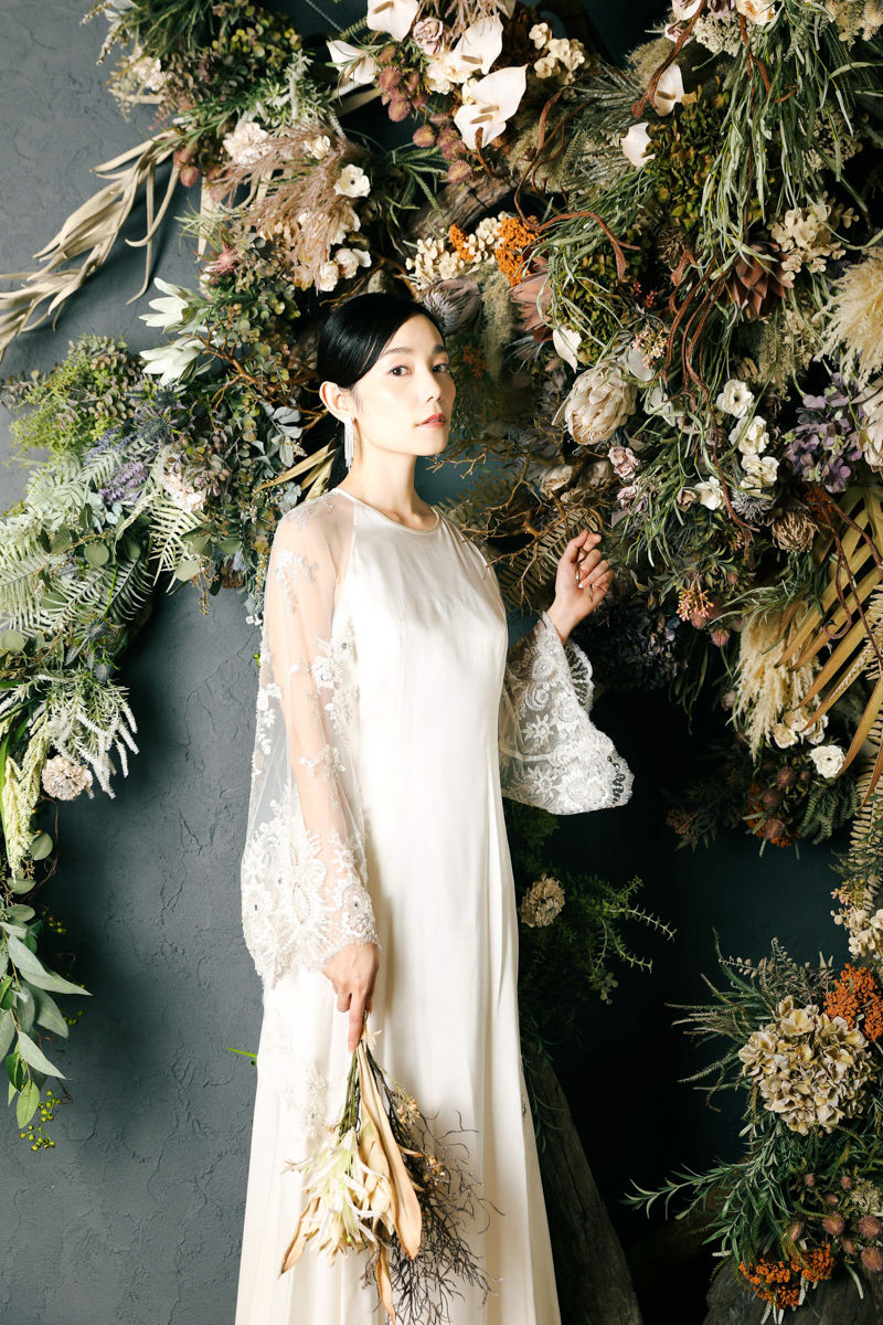 studio owl 御茶ノ水店