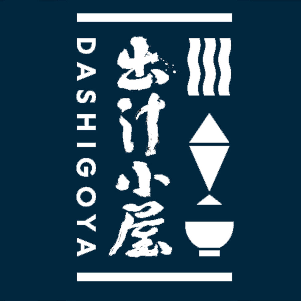 ロゴ1500px.jpg