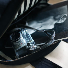 手仕事、ペインティング。-Handmade-