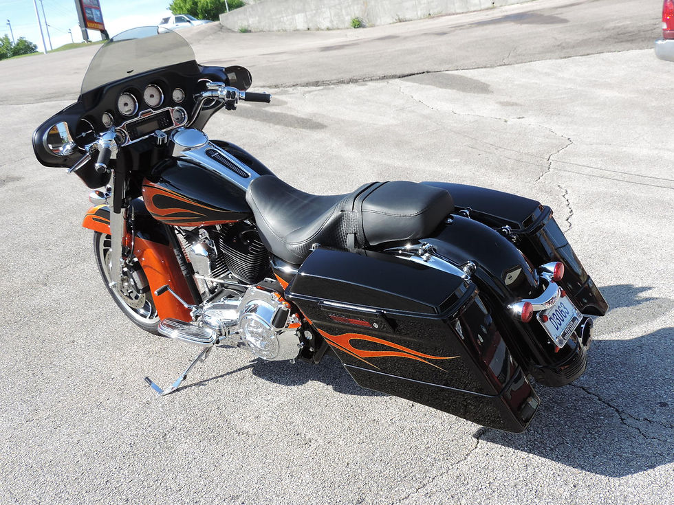 DSCN3468.JPG