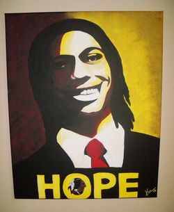 "Robert Griffin III" 2012