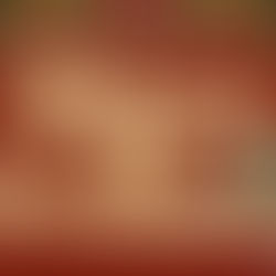 Jólahugnin 23. november kl. 14:00 2025