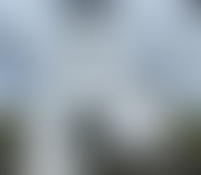 Summarútferðin 7. juni 2026