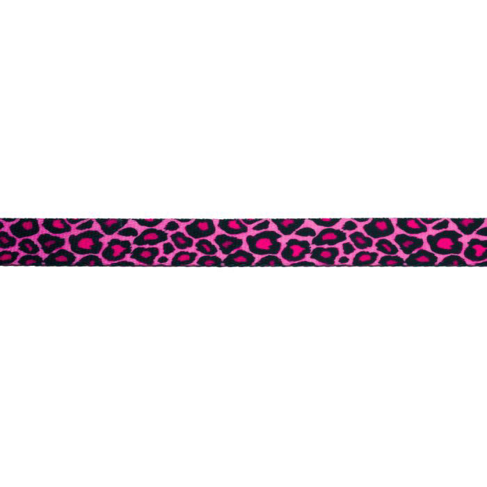 Thumbnail: The Pink Panther