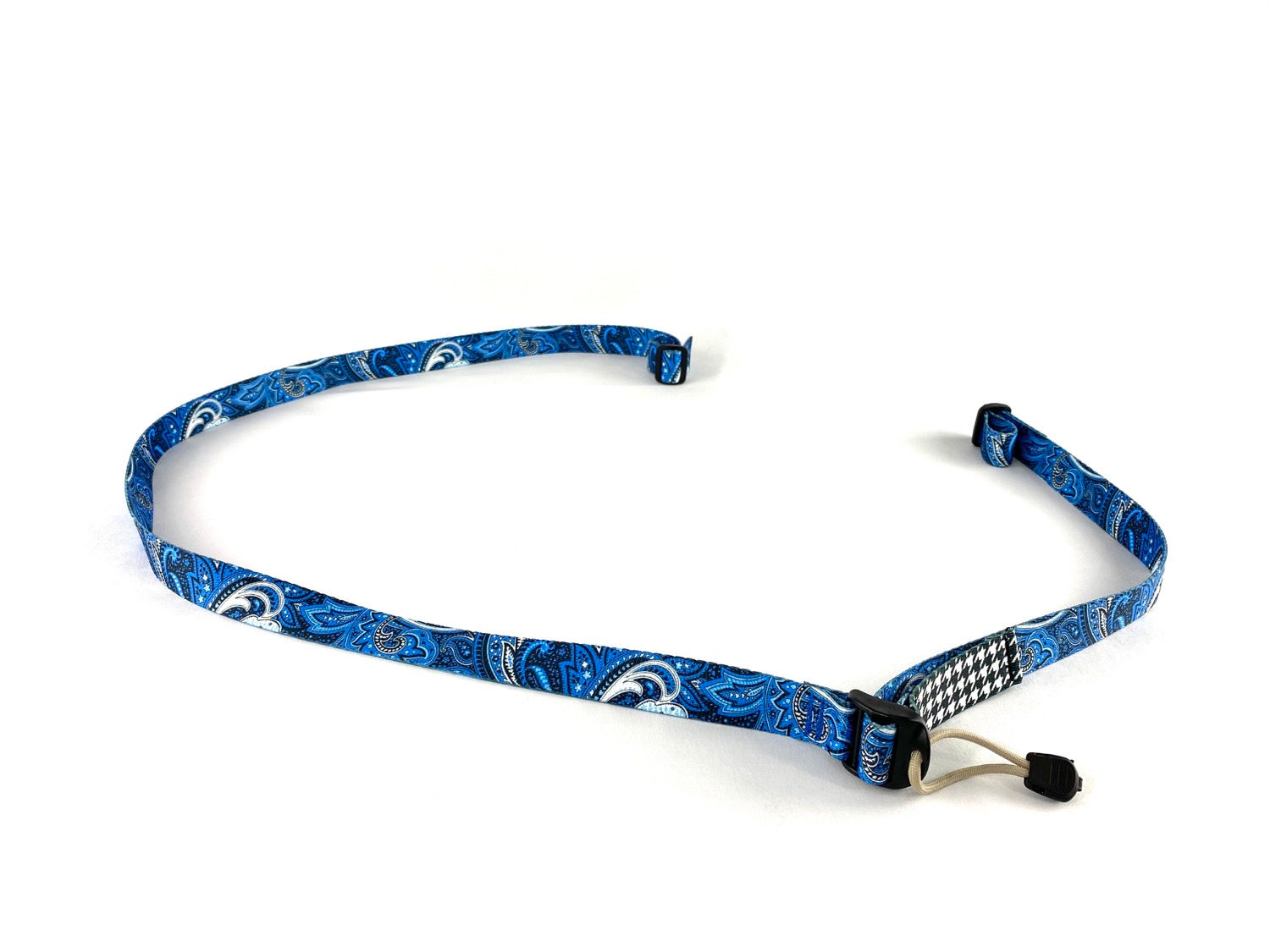 The Woodhouse quick adjust 2 point sling