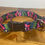 Thumbnail: L/XL Higgins pet collar 