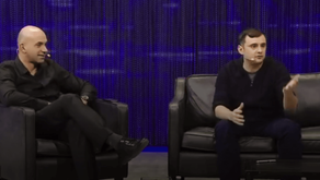 “I Was Really Super Wrong About Snapchat Stories” in The Entrepreneur’s Journey