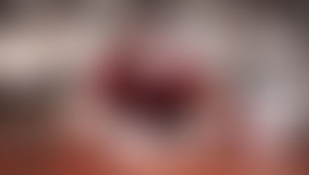 #AskGaryVee Episode 104: Growing Lazy, Twitter Video for Brands, & We Have A Bucket!