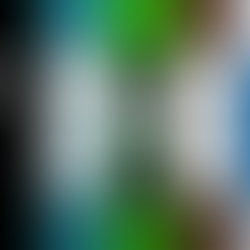 5 Brand New GaryVee T-Shirts You Can Get Today