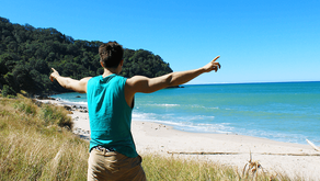 Personal Brand or Company Brand: How to Make the Decision
