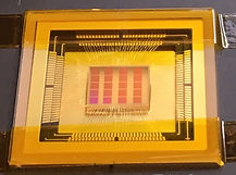 Stacked_BSI_QIS_test_chip.jpeg