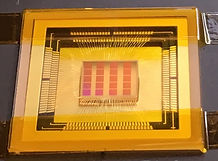Stacked_BSI_QIS_test_chip.jpeg
