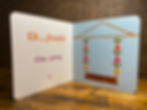 Thumbnail: Box Set - Ank, Jaanwar, Phal, Rang (Numbers, Animals, Fruits, Colours)
