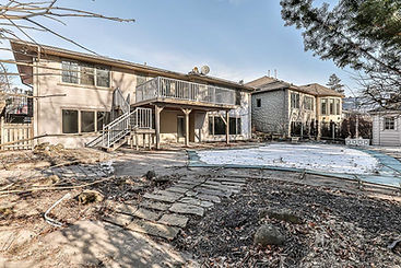 C5764260_25.jpg