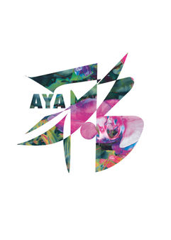 ShiroAYA_アートボード 1.jpg