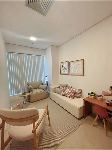 consultorio mundo plaza.jpg