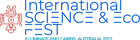 international-science-eco-fest-1024x313.png