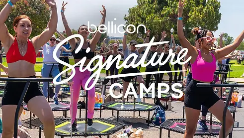 camp bellicon.webp