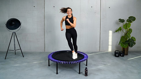 Thess - JVK - Empower 40+ Fit Challenge_064 2.jpg