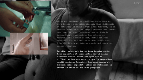 Frida 3.gif