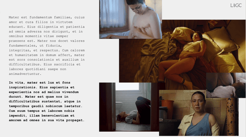 Frida 4.gif