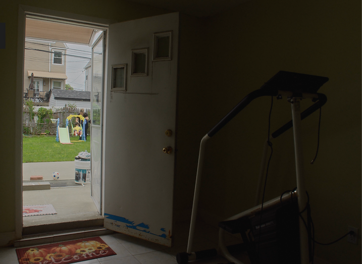 Screenshot 2025-12-26 at 9.59_edited.png