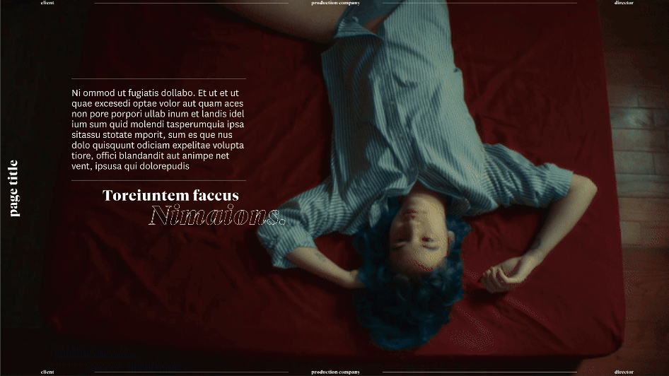 Period project 1.gif