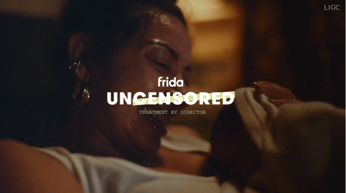 Firda 1.gif