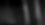 download (6).png
