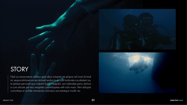 bk 1.gif
