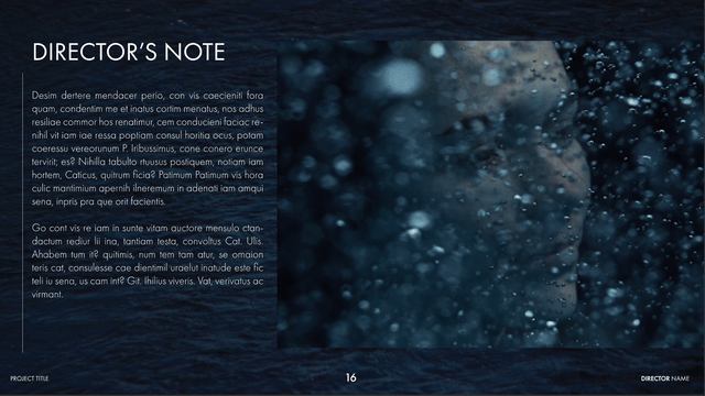 bk 6.gif