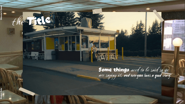 Screen Recording 2024-10-29 at 4.39.11 PM.gif