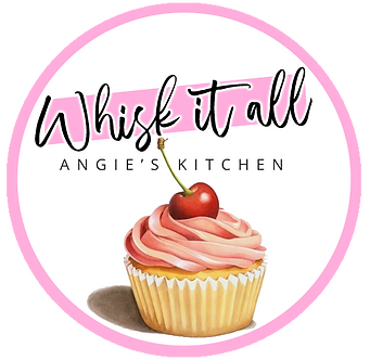 Whisk it all - Logo LABEL Pale Blue copy.png