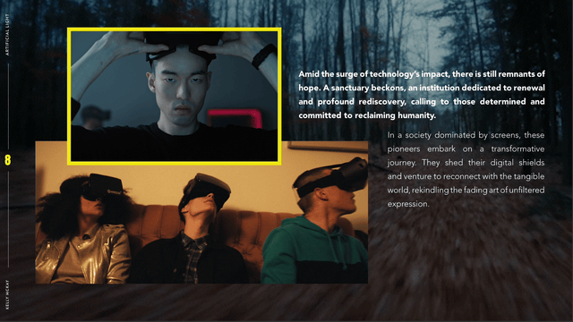 Page 5.gif