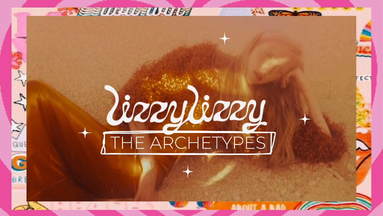 lizzy6.gif