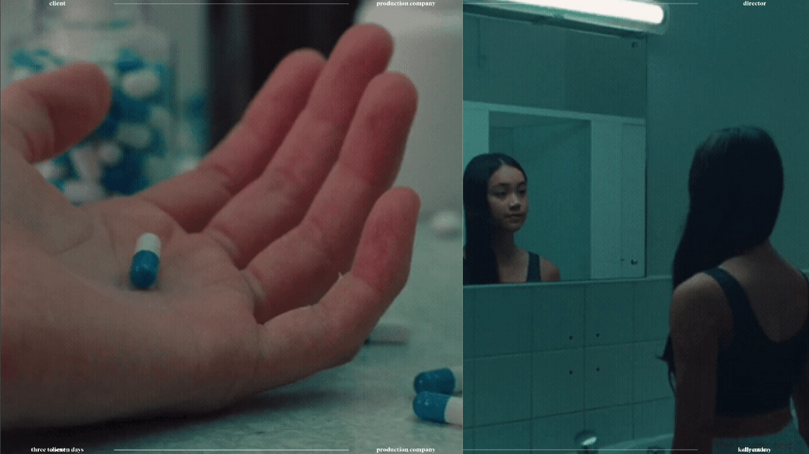 Period project 2.gif