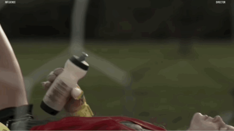 Screen Recording 2024-04-04 at 4.53.38 PM.gif