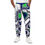 Thumbnail: Native 12 unisex track pants