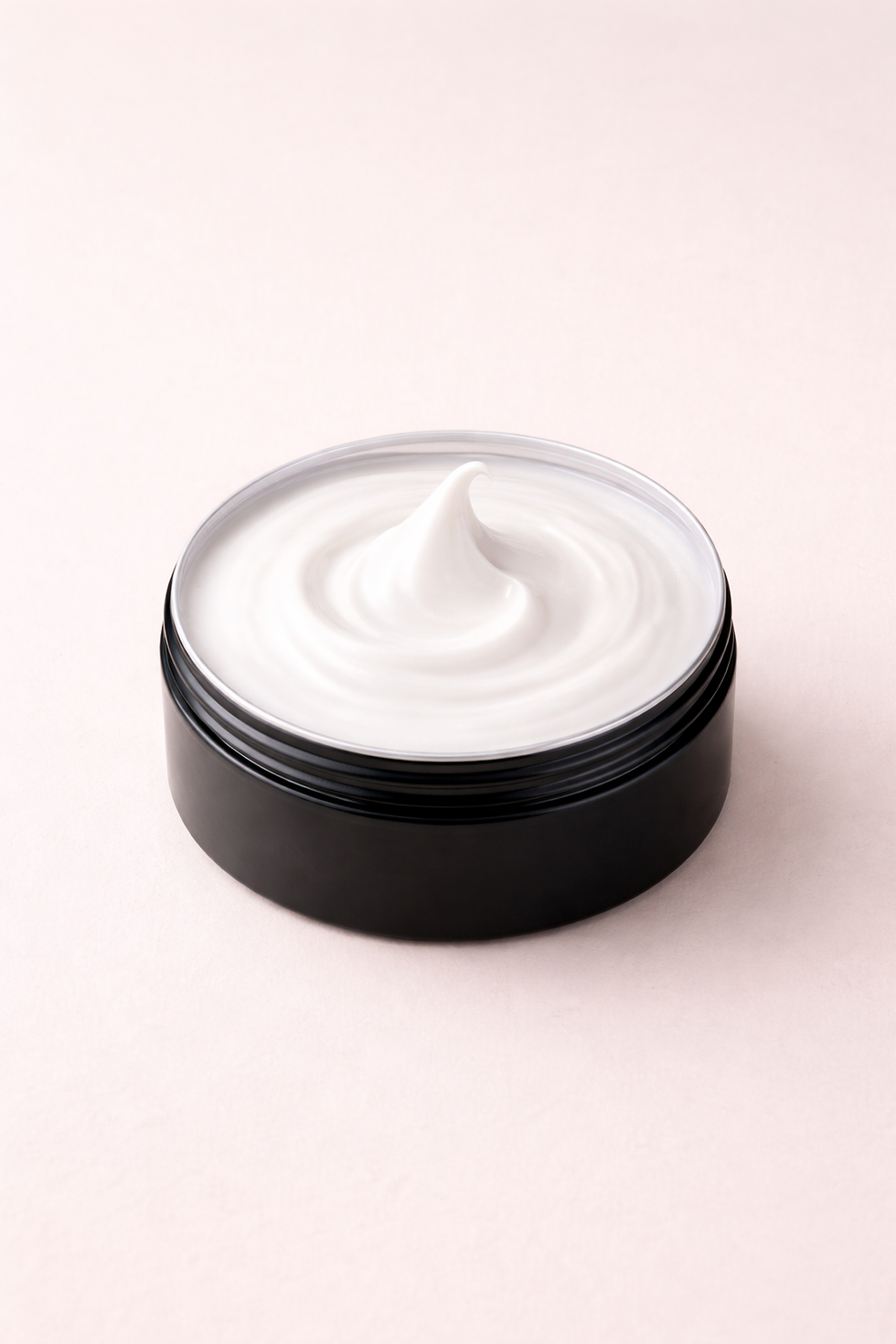 Hidratante corporal Belle