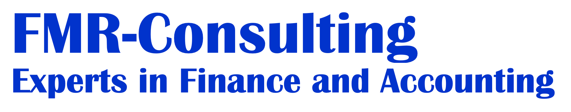 Logo_FMR-Consulting.png