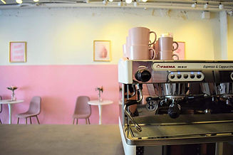 Koffie Corners Cake.jpg