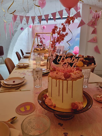 Stadskelder Corners Cake 1.jpeg