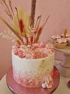 Cake Corners Cake.jpeg