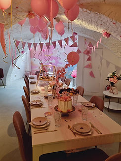 Stadskelder Cornerscake 2.jpg