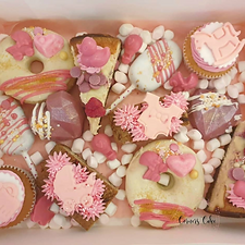 Sweets1.png