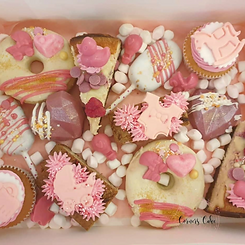 Sweets1.png