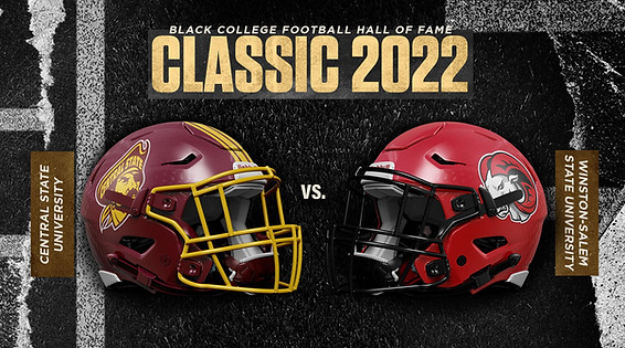 BCFHOF_Tickets_1920x1000.jpg
