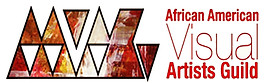 AAVAG_LOGO.jpg