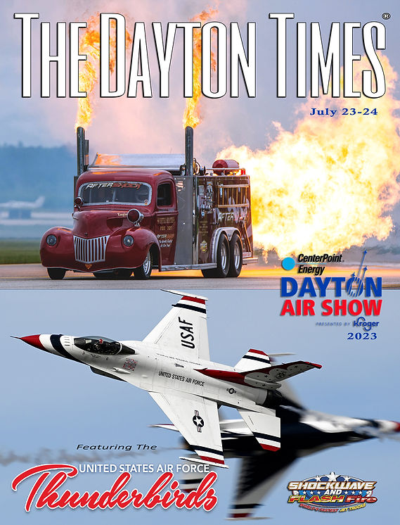 Dayton Times Cover_Air Show 2023 4X6.jpg